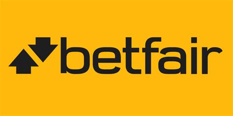 Read Customer Service Reviews of www.betfair.com .